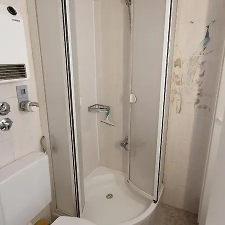 Studio In Tiefenbach Mit Sauna Und Schwimmbad Oberstdorf